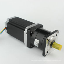 Nema 34 gear box stepper motor with good price